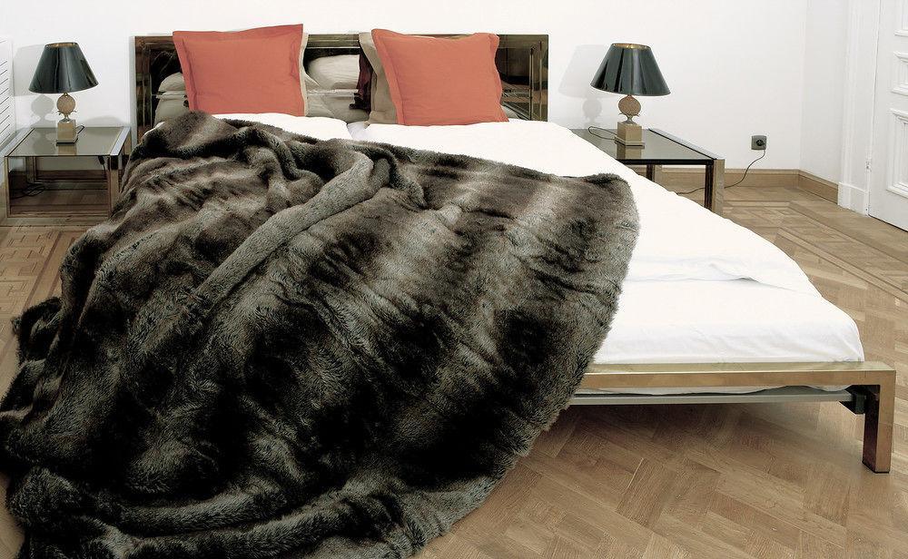 B&B Quatre20Cinq Антверпен Экстерьер фото