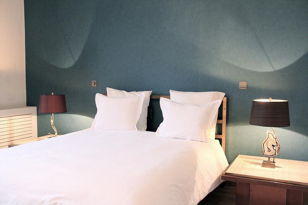B&B Quatre20Cinq Антверпен Экстерьер фото